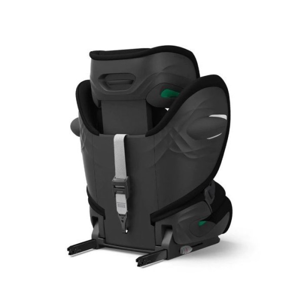CYBEX Gold PALLAS G I-SIZE Autosedačka 76-150 cm + DÁREK kód na slevu GOLD10