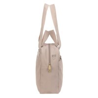 LÄSSIG Green Label Everyday Bag