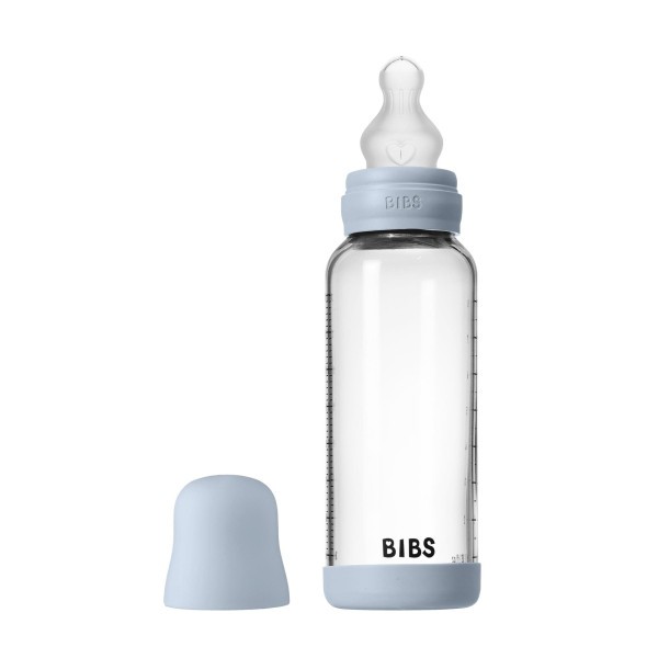 Baby Blue