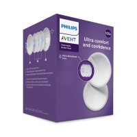 Philips AVENT Odsávačka mateřského mléka elektrická Essential SCF323/11 + dárek