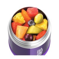 Thermos Dětská termoska na jídlo 290 ml