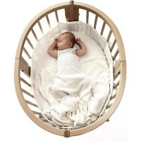 Stokke SLEEPI MINI BUMPER Mantinel