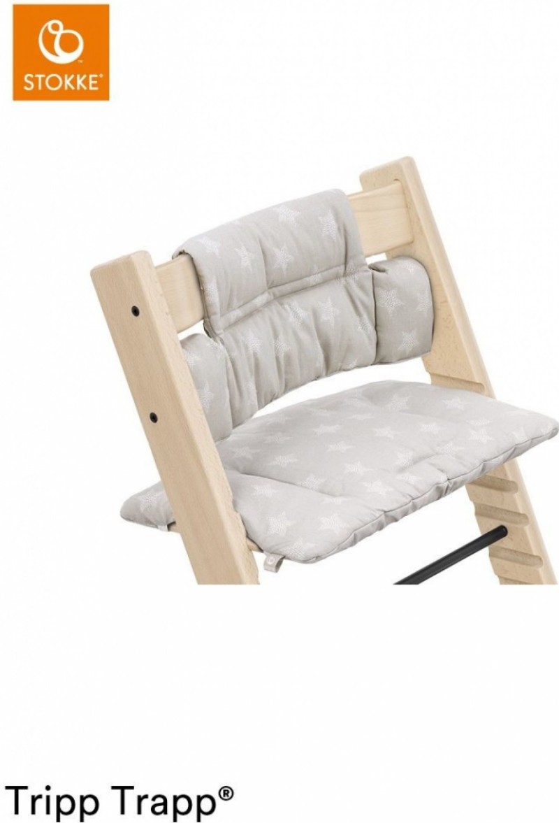 Stokke® TRIPP TRAPP® polštářek