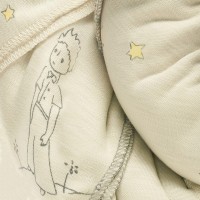 Le Petit Prince® by manduca® Sling Cosmos