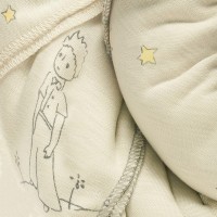 Le Petit Prince® by manduca® Sling Cosmos Le Petit Prince® by manduca® Sling Cosmos