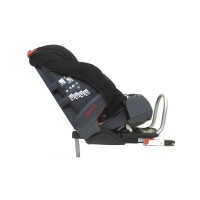 Klippan Autosedačka Triofix Recline Freestyle