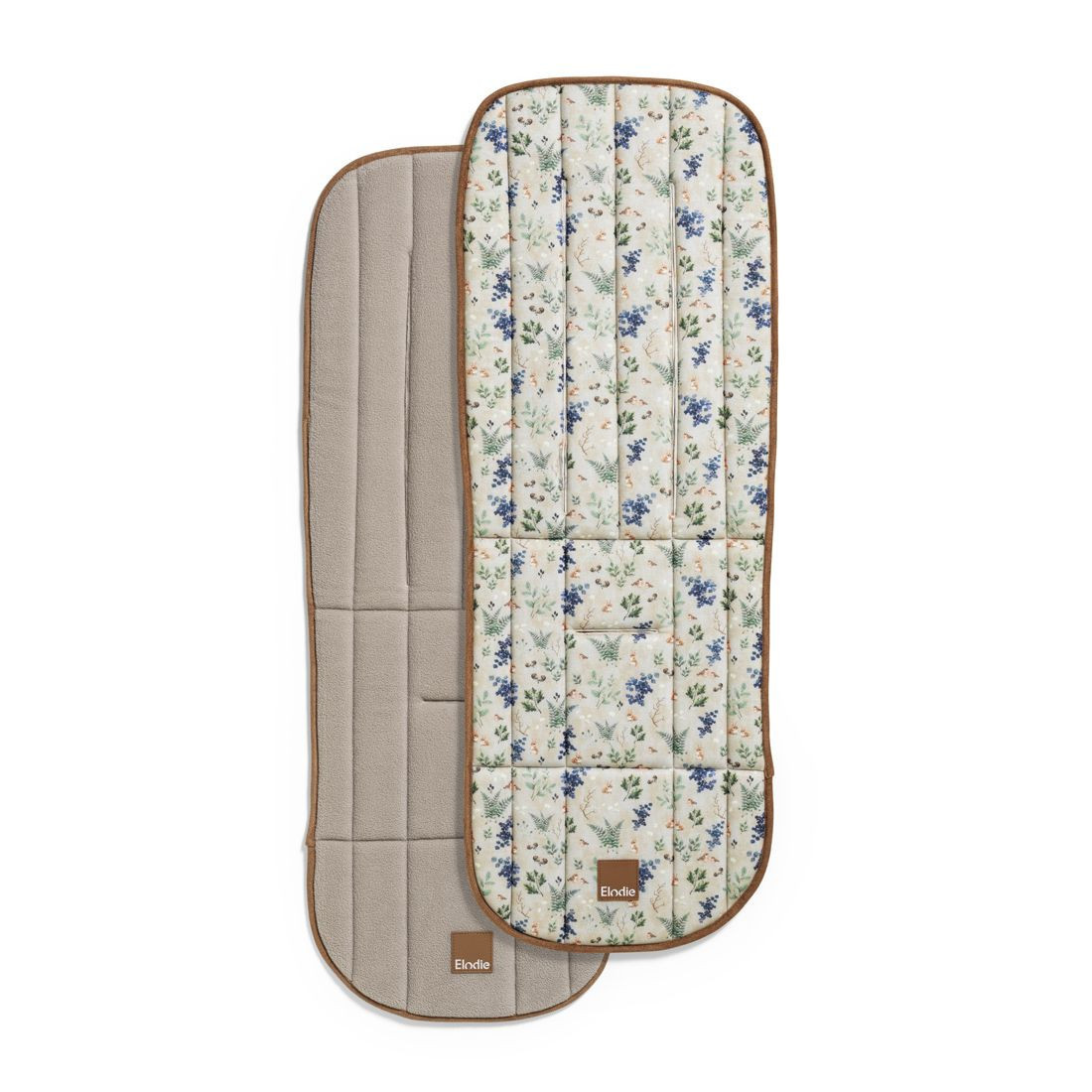 ELODIE DETAILS Podložka do kočárku - Fairytale Forest