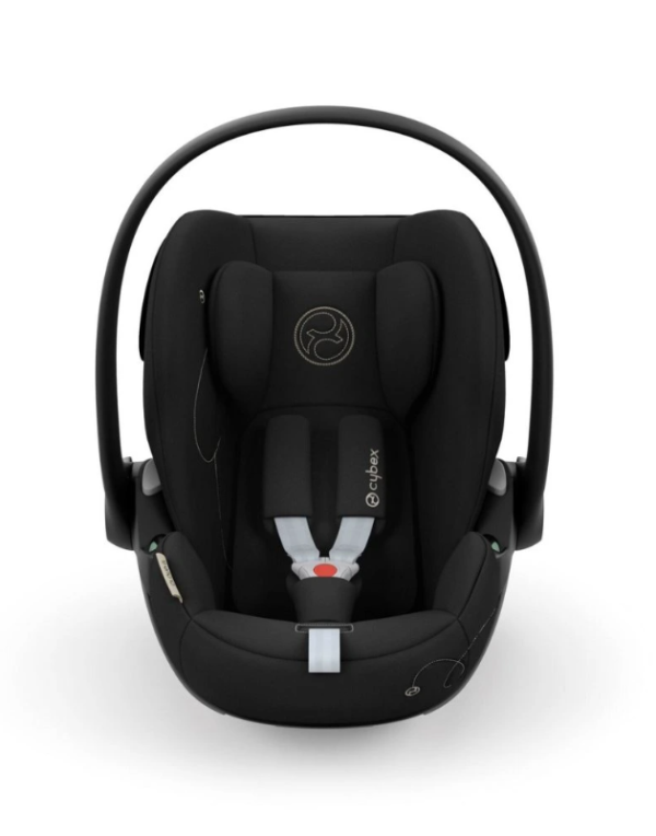 CYBEX Gold CLOUD G I-SIZE Autosedačka 40-87cm + DÁREK kód na slevu GOLD10
