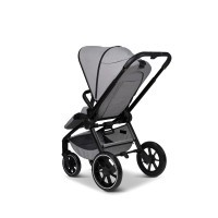 MOON RESEA SPORT