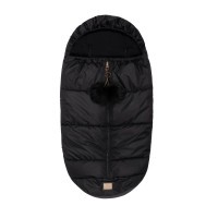 Bjällra of Sweden Lehký fusak