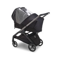 BUGABOO Dragonfly Pláštěnka