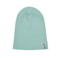 LODGER čepice Beanie Ciumbelle 0 - 6 měsíců LODGER čepice Beanie Ciumbelle 0 - 6 měsíců