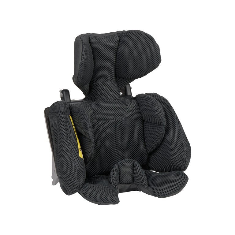 BESAFEE Beyond2 B Autosedačka 40-125 cm