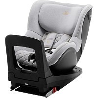 Autosedačka Britax RÖMER  Dualfix M i-Size