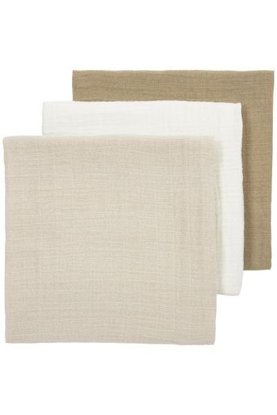 Offwhite/soft sand/taupe