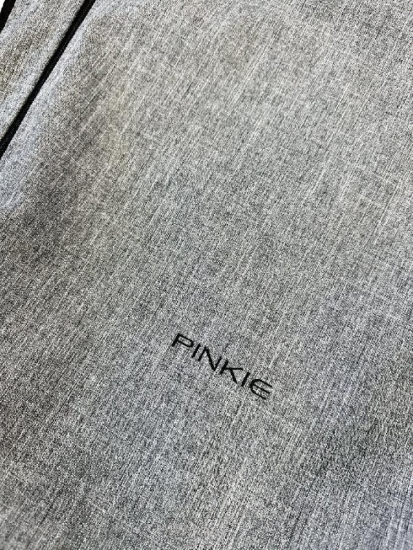 PINKIE Zateplený nánožník