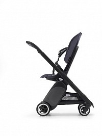 Bugaboo Ant základna BLACK