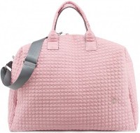 PINKIE Kabela Comb XL