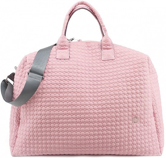 PINKIE Kabela Comb XL