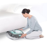 Houpátko vibrující s melodií Henley 0m+ do 11 kg Houpátko vibrující s melodií Henley 0m+ do 11 kg
