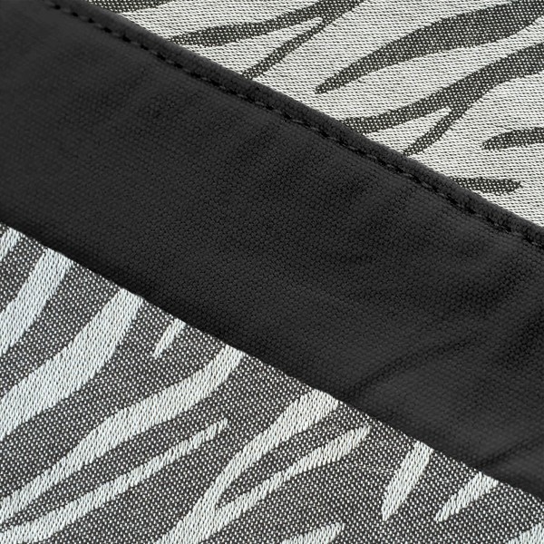 MANDUCA Ergonomické nosítko Twist