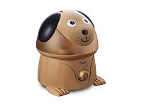 Ultrazvukový zvlhčovač vzduchu - Animal