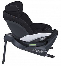 Autosedačka BeSafe iZi Twist i-Size Autosedačka BeSafe iZi Twist i-Size