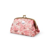 ELODIE DETAILS Příruční taška Zip&Go