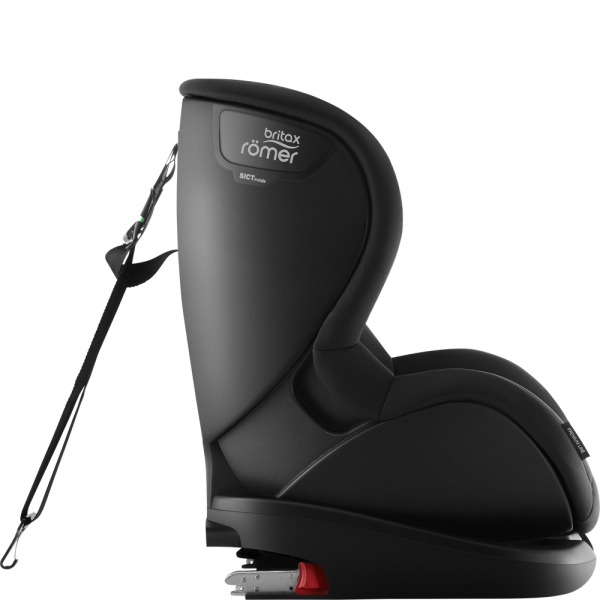 BRITAX RÖMER Autosedačka Trifix 2 i-Size 76-105cm