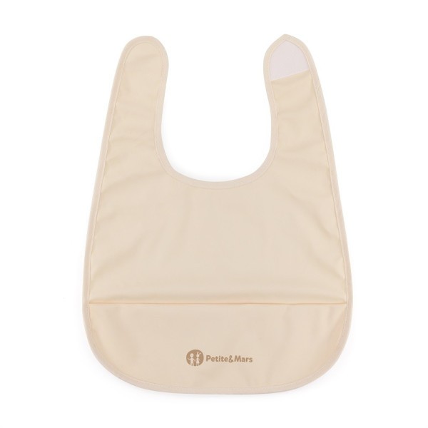 PETITE&MARS Bryndák PU Nate 6m+