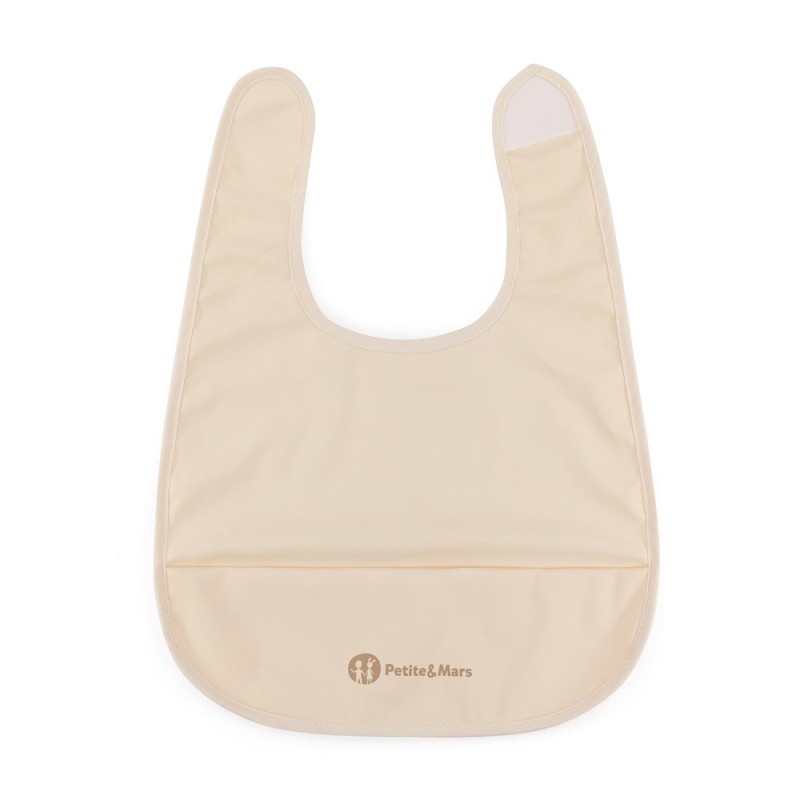 PETITE&MARS Bryndák PU Nate 6m+