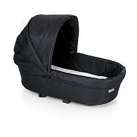 Teutonia 2013 Comfort Plus