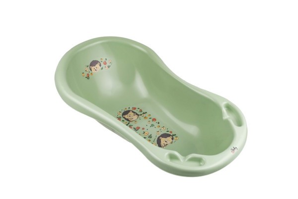 MALTEX Vanička The Nature Buddies 84 cm
