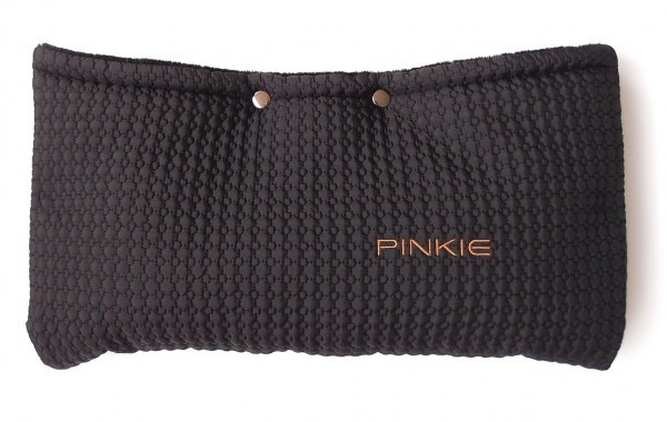 PINKIE Rukávník Comb