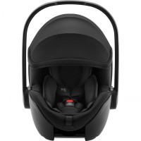 BRITAX ROMER Autosedačka Baby-Safe 5Z2