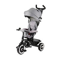 Trojkolka ASTON Kinderkraft Trojkolka ASTON Kinderkraft