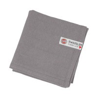 LODGER Swaddler Tribe plena 70 x 70 cm