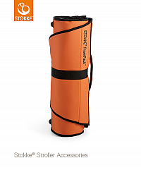 Stokke® PramPack™ transportní taška