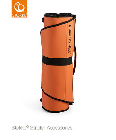 STOKKE® PramPack™ transportní taška