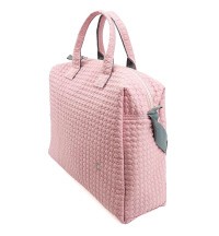 PINKIE Kabela Comb M