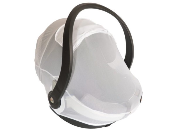 BeSafe  Autosedačka iZi Go Modular i-Size X1 40-75 cm