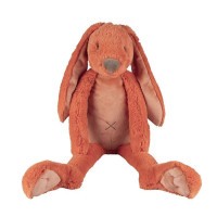 HAPPY HORSE Králíček Richie BIG 58 cm