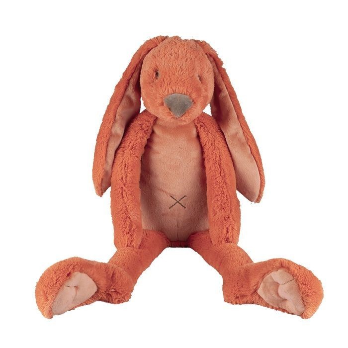HAPPY HORSE Králíček Richie BIG 58 cm