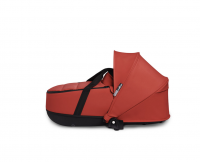 STOKKE BABYZEN™ YOYO Hluboká korba