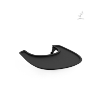 STOKKE® Tray for Nomi® Pultík