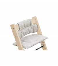 Stokke® TRIPP TRAPP® polštářek