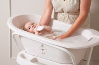 BEBE-JOU Vanička Bébé-Jou Click obrázek