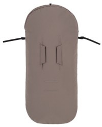 EMITEX Fusak 2v1 Cocoon Softshell