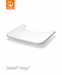 Stokke® Steps™ Tray pultík k židličce