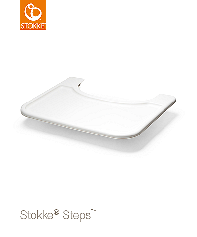 Stokke® Steps™ Tray pultík k židličce